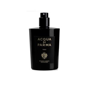 Tester Acqua Di Parma Yuzu Diffusore Ambiente Spray 100ml