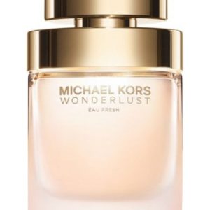 Tester Wonderlust Eau Fresh edt 100 ml