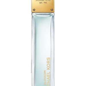 Tester Sky Blossom edp 100 ml