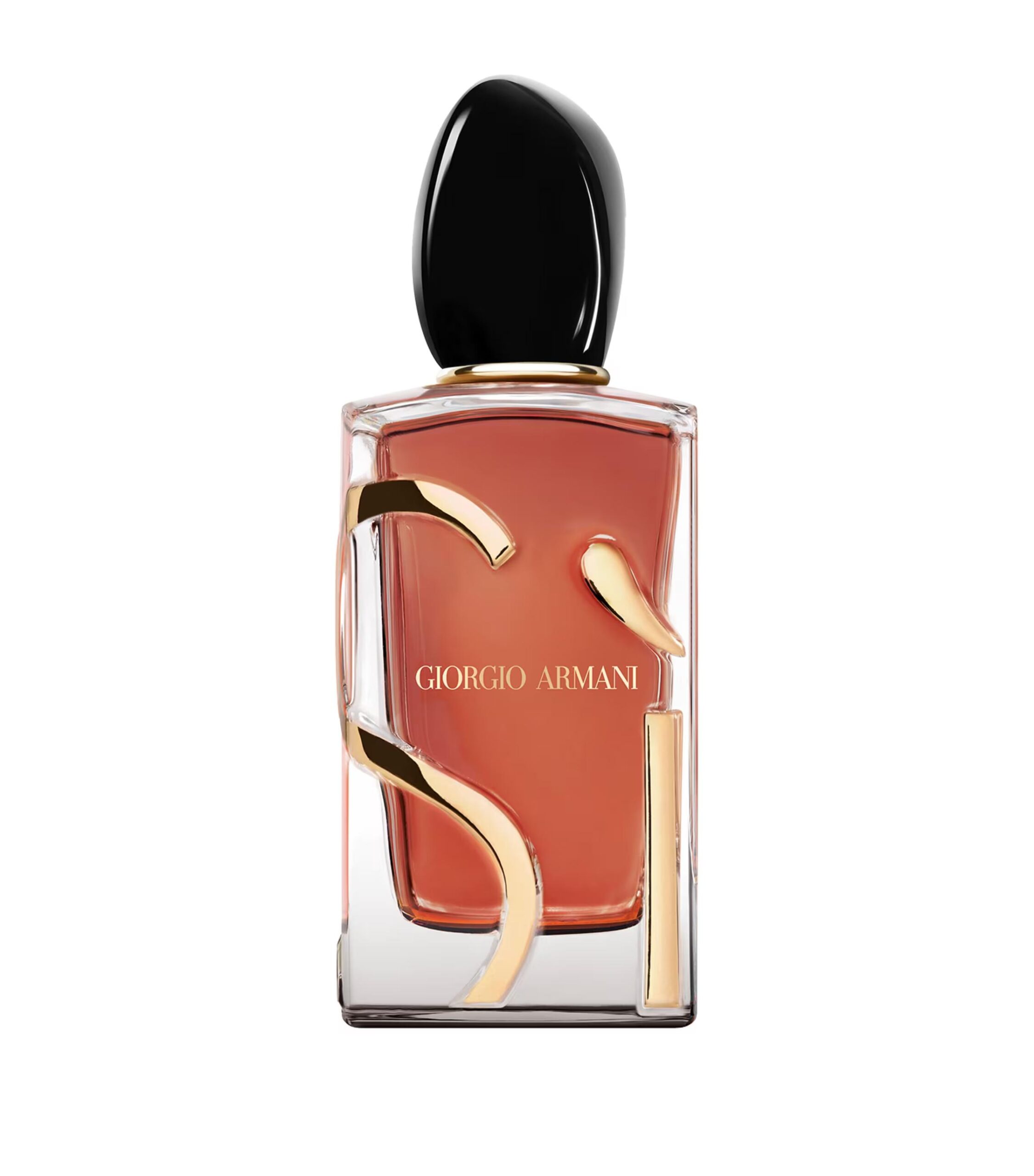 armani-si-parfum-scaled-1.jpg