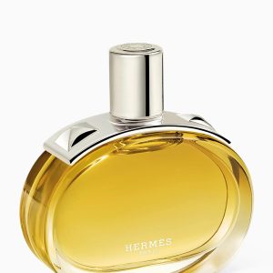 Tester Hermes Barénia edp Intense 100 ml