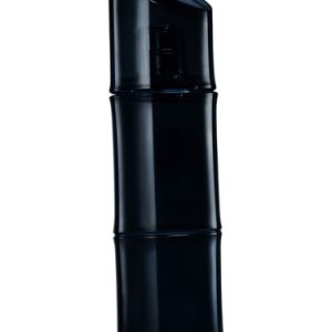 Tester Kenzo Homme edp 110 ml