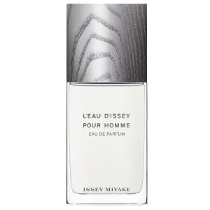 Tester Issey Miyake L’Eau D’Issey Edp 125 ml