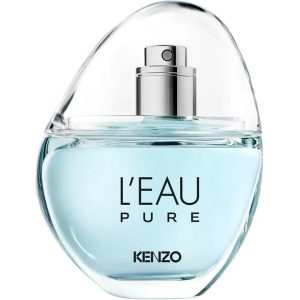 Tester Kenzo L’Eau Pure EDP 100 ml