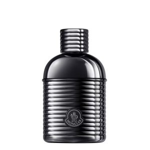Tester Moncler Sunrise pour Homme edp 100 ml