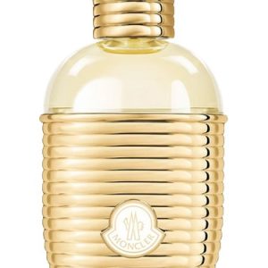 Tester Moncler Pour Femme Sunrise edp 100 ml