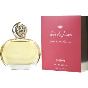 Tester Soir De Lune edp 100 ml