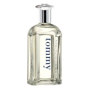 Tester Tommy Man edt 100 ml