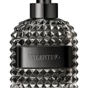 Tester Valentino Intense edp 100 ml