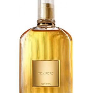 Tester Tom Ford For Men edt 100 ml