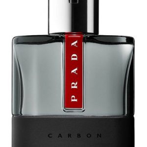 Tester Luna Rossa Carbon edt 100 ml