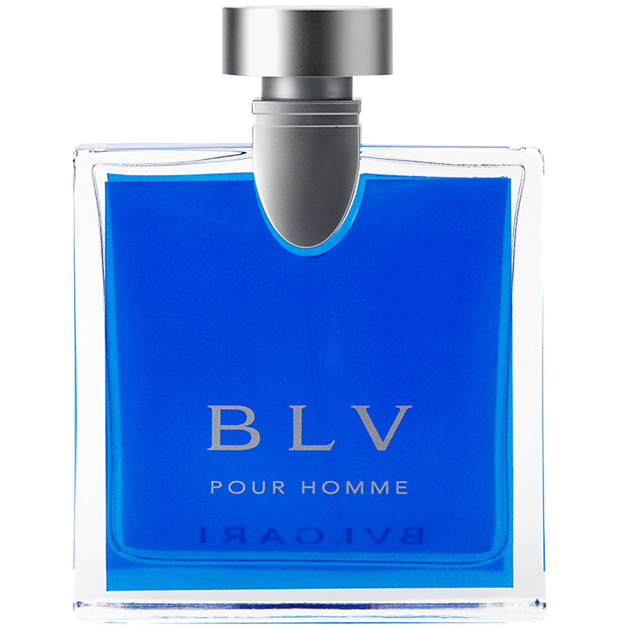 img_91455_115227Bulgari-Blu_Pour_Homme.jpg