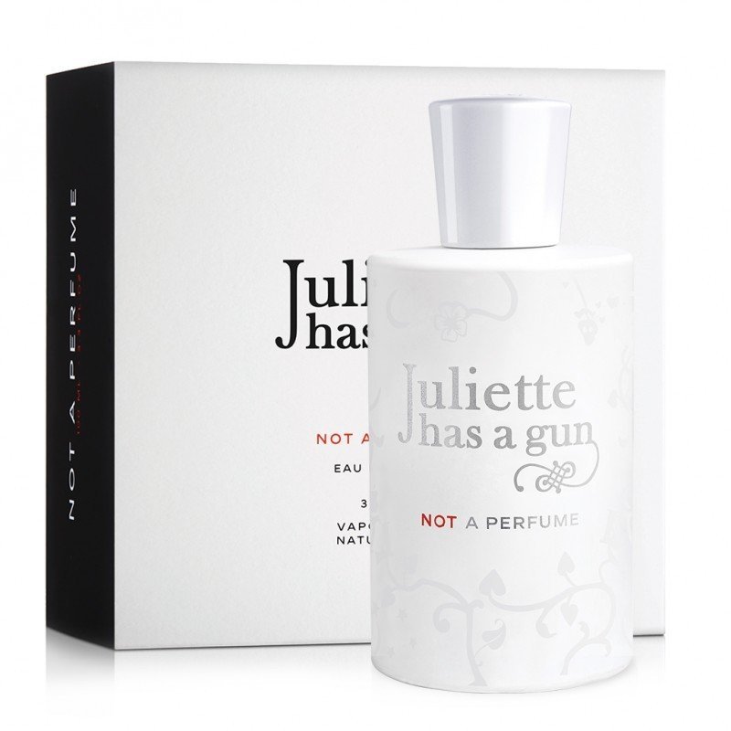 juliette-has-a-gun-not-a-perfume.1824.jpg
