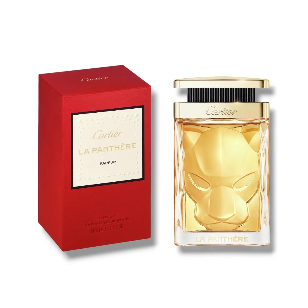 la-panthere-parfum.jpg