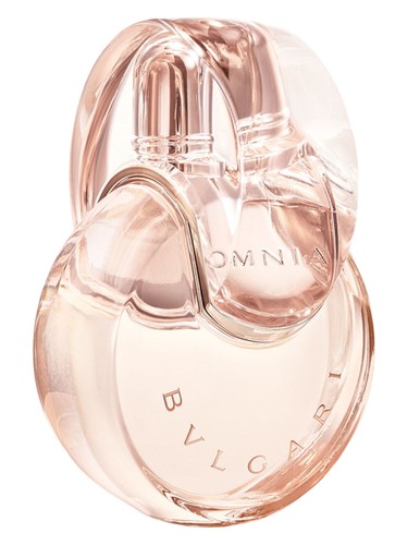 omnia-crystalline-edp.jpg