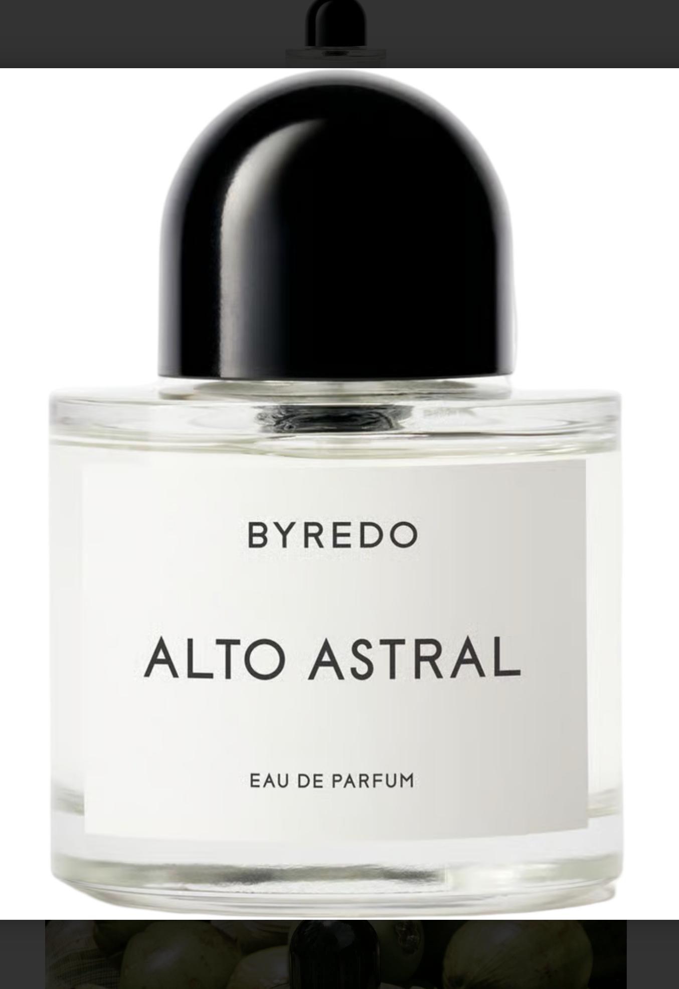 alto-astral.jpg