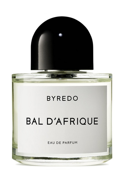 bal-dafrique-1.webp