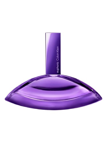 euphoria-bold-elixir.jpg