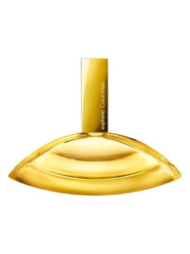euphoria-solr-elixir.jpg