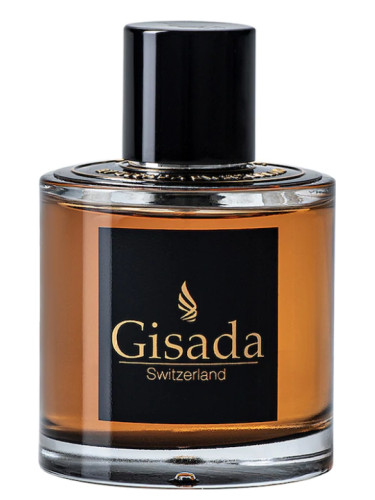 gisada-ambassador-uomo.jpg