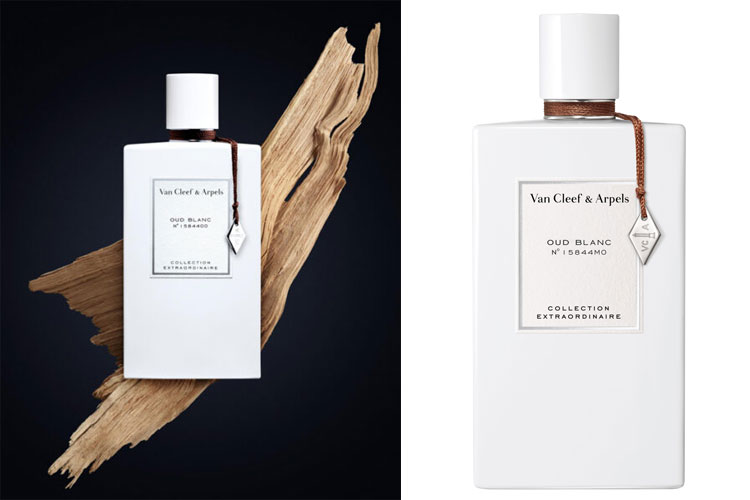 oud-blanc-van-cleef-arpels-x.jpg