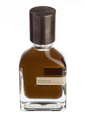 stercus.jpg