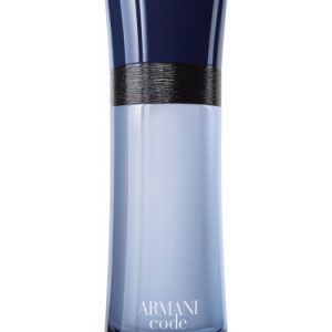 Tester Armani Code Colonia edt 75 ml