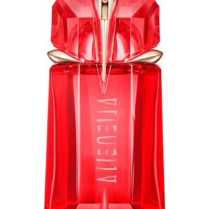 Tester Alien Fusion edp 60 ml