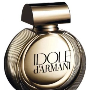 Tester Idole D'armani edp 50ml