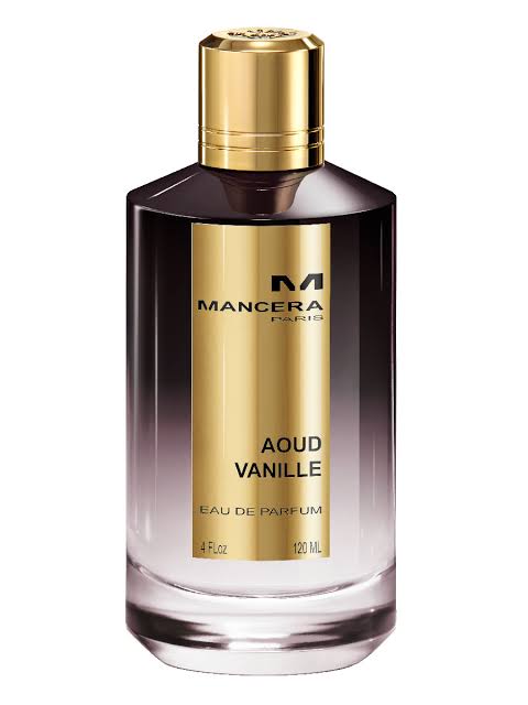 aoud-vanille.jpg