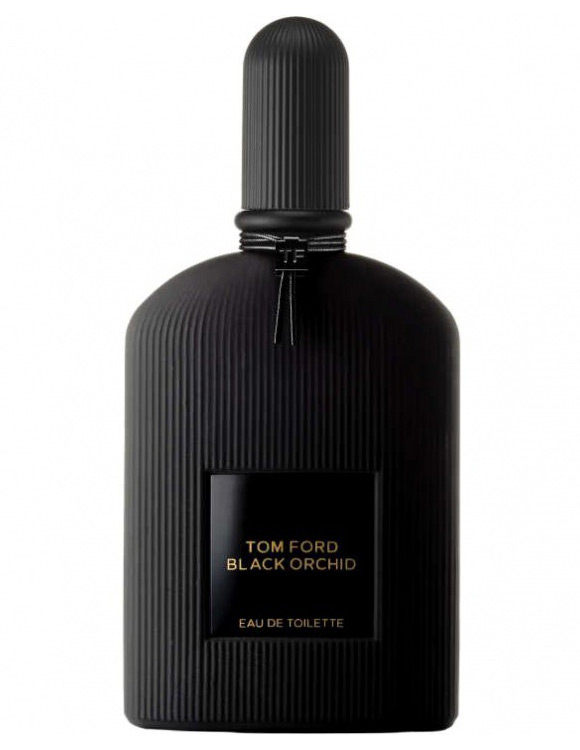 black-orchid-edt.jpg