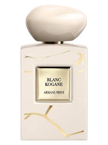 blanc-kogane.jpg