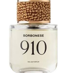Tester Borbonese 910 edp 100 ml