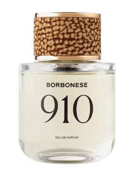 borbonese-910.jpg