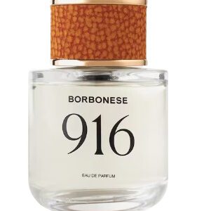 Tester Borbonese 916 edp 100 ml