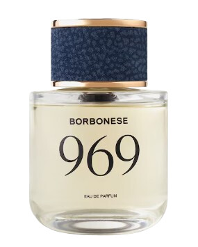 borbonese-969.jpg