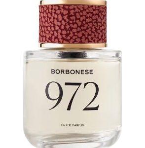 Tester Borbonese 972 edp 100 ml