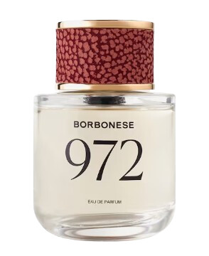 borbonese-972.jpg