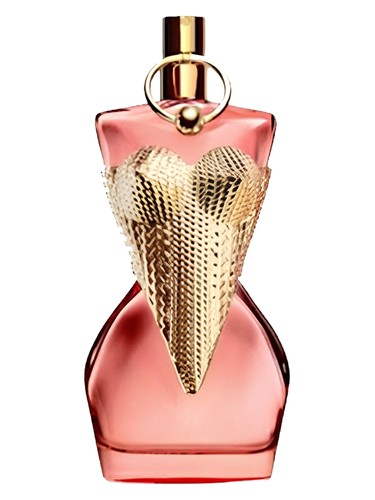 divine-couture.jpg