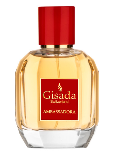 gisada-amabssadora.jpg