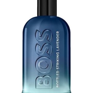 Tester Hugo Boss Bottled Striking Lavender edp 100 ml