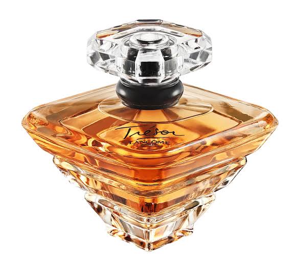 tresor-lancome.jpg