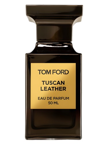 tuscan-leather.jpg
