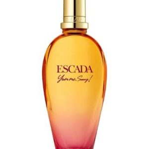 Tester Escada Yum Me Sunny edp 50 ml