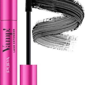 Vamp! Mascara Lash Extender