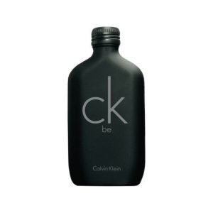 Calvin Klein Ck Be EDT 50ml