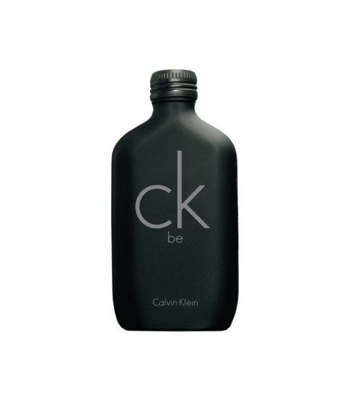 calvin-klein-ck-be-eau-de-toilette-50-ml.jpg