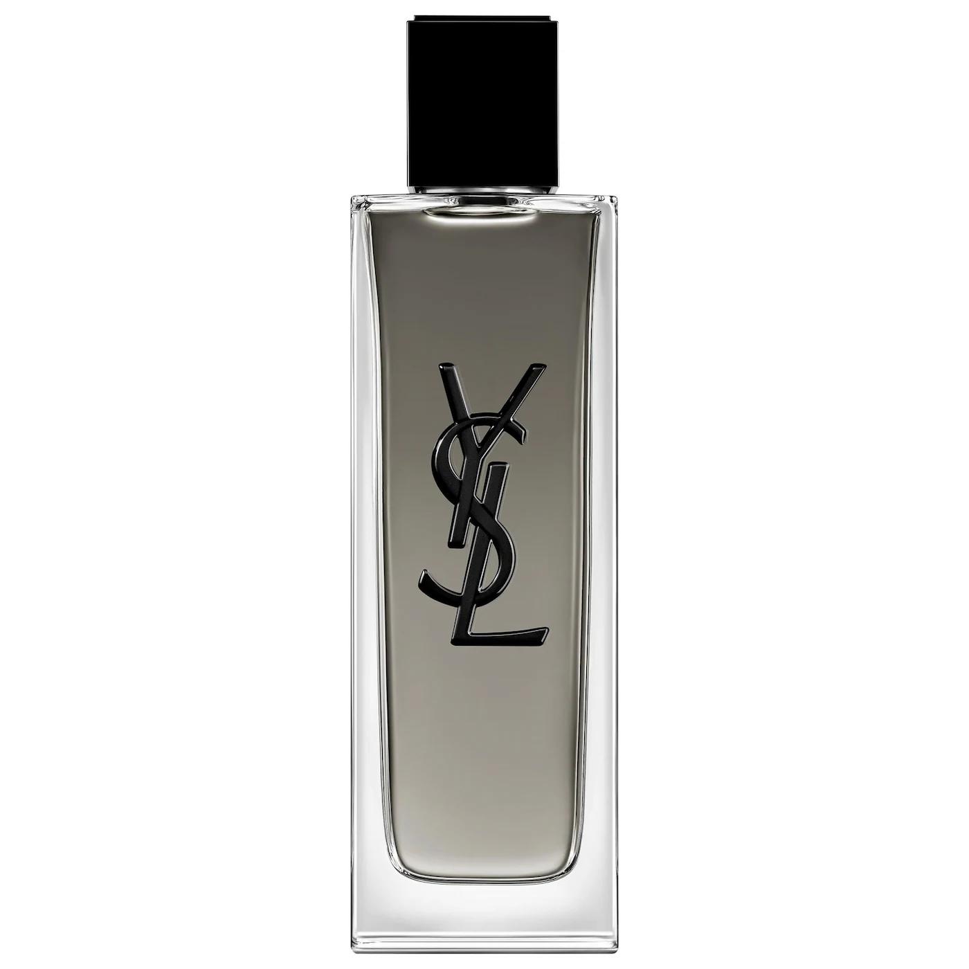 myslf-edt-intense.jpg