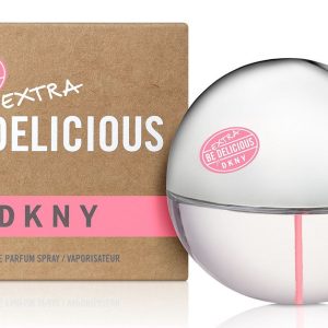 Tester Be Delicious Extra edp 100 ml