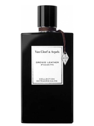 orchid-leather.jpg